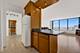 5455 N Sheridan Unit 3611, Chicago, IL 60640