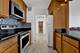 5455 N Sheridan Unit 3611, Chicago, IL 60640
