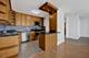 5455 N Sheridan Unit 3611, Chicago, IL 60640