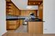 5455 N Sheridan Unit 3611, Chicago, IL 60640