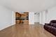 5455 N Sheridan Unit 3611, Chicago, IL 60640