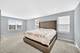 3687 Ambrosia, Naperville, IL 60564