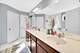 3687 Ambrosia, Naperville, IL 60564