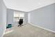 3687 Ambrosia, Naperville, IL 60564