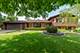 3030 Wall, Waukegan, IL 60087