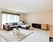 3030 Wall, Waukegan, IL 60087