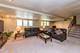 3030 Wall, Waukegan, IL 60087