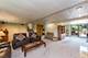 3030 Wall, Waukegan, IL 60087
