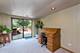 3030 Wall, Waukegan, IL 60087