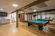 3030 Wall, Waukegan, IL 60087