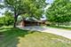 3030 Wall, Waukegan, IL 60087