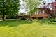 3030 Wall, Waukegan, IL 60087