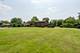 3030 Wall, Waukegan, IL 60087