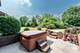 3030 Wall, Waukegan, IL 60087