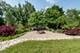 3030 Wall, Waukegan, IL 60087