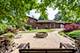 3030 Wall, Waukegan, IL 60087