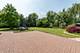 3030 Wall, Waukegan, IL 60087