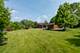 3030 Wall, Waukegan, IL 60087