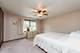 3030 Wall, Waukegan, IL 60087