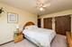 3030 Wall, Waukegan, IL 60087