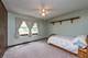 3030 Wall, Waukegan, IL 60087