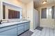 3030 Wall, Waukegan, IL 60087