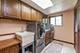 3030 Wall, Waukegan, IL 60087