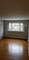 515 W Wrightwood Unit 407, Chicago, IL 60614