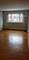 515 W Wrightwood Unit 407, Chicago, IL 60614