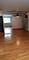 515 W Wrightwood Unit 407, Chicago, IL 60614