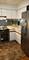 515 W Wrightwood Unit 407, Chicago, IL 60614
