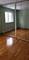 515 W Wrightwood Unit 407, Chicago, IL 60614