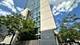 1720 S Michigan Unit 1711, Chicago, IL 60616
