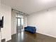 1720 S Michigan Unit 1711, Chicago, IL 60616