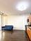 1720 S Michigan Unit 1711, Chicago, IL 60616