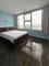 1720 S Michigan Unit 1711, Chicago, IL 60616