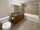 1720 S Michigan Unit 1711, Chicago, IL 60616