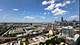 1720 S Michigan Unit 1711, Chicago, IL 60616