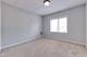 8727 W Bryn Mawr Unit 309, Chicago, IL 60631