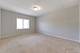 8727 W Bryn Mawr Unit 309, Chicago, IL 60631