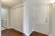 8727 W Bryn Mawr Unit 309, Chicago, IL 60631