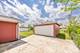 440 Berkshire, Romeoville, IL 60446