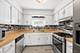 440 Berkshire, Romeoville, IL 60446