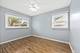 440 Berkshire, Romeoville, IL 60446