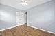 440 Berkshire, Romeoville, IL 60446