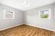 440 Berkshire, Romeoville, IL 60446
