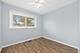 440 Berkshire, Romeoville, IL 60446
