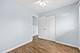 440 Berkshire, Romeoville, IL 60446