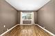 440 Berkshire, Romeoville, IL 60446