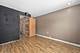 440 Berkshire, Romeoville, IL 60446